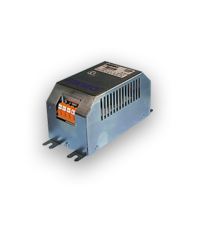 Filtr NMU 4 - 75 A